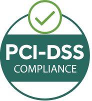 PCI DSS sécurité